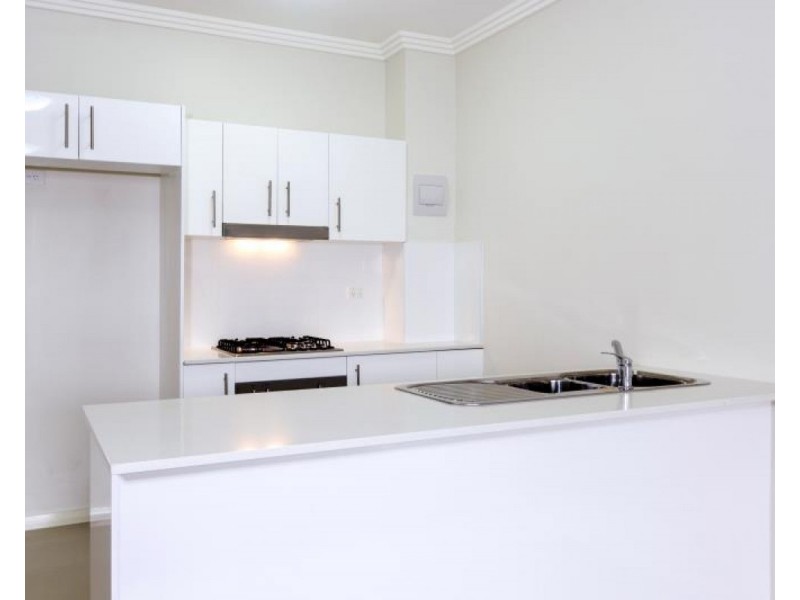 24/24-28 Briens Road, Northmead NSW 2152